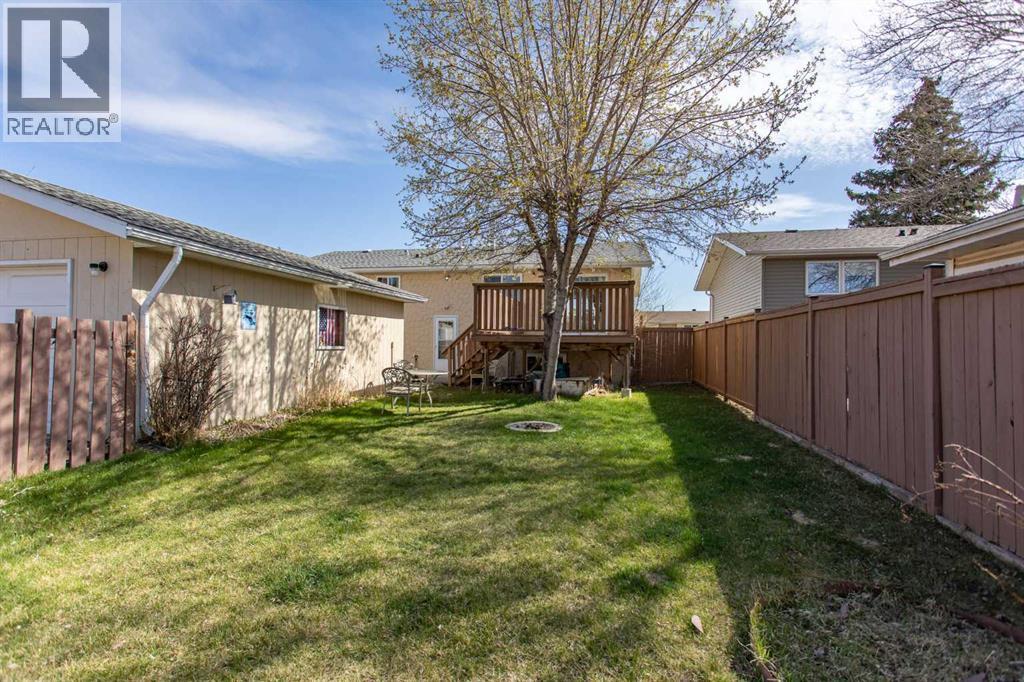 62 Nance Avenue, Red Deer, Alberta  T4S 1Z2 - Photo 30 - A2309907