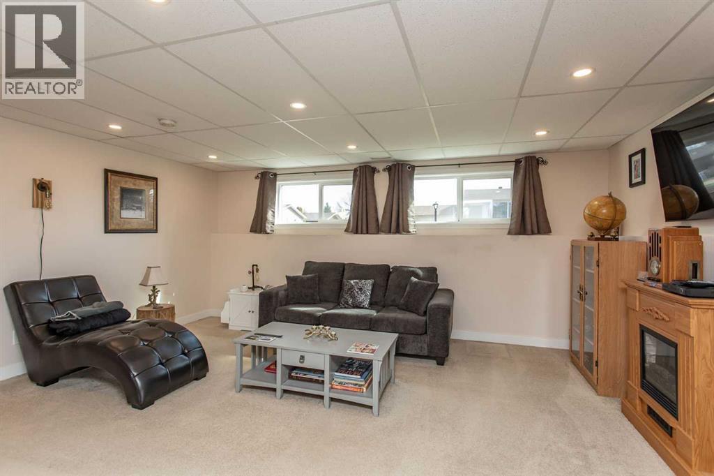62 Nance Avenue, Red Deer, Alberta  T4S 1Z2 - Photo 17 - A2309907