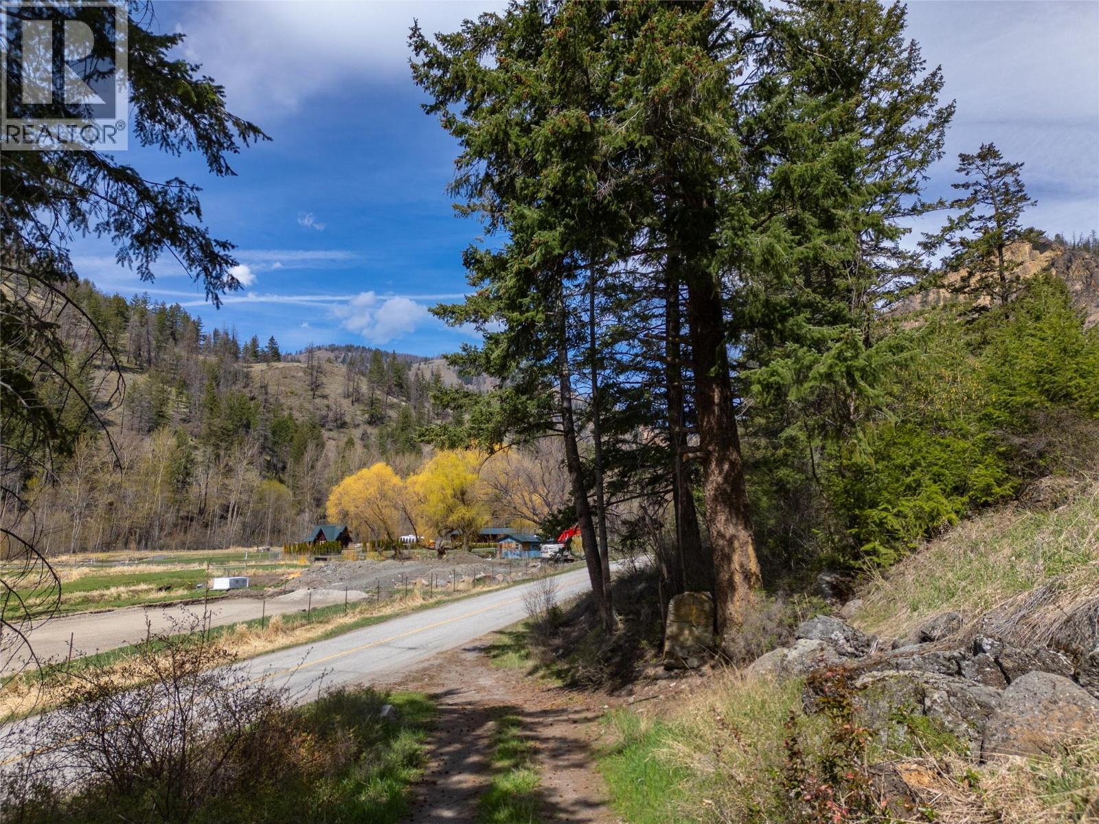 2603 Green Mountain Road, Keremeos, British Columbia  V0X 1N6 - Photo 58 - 10382607
