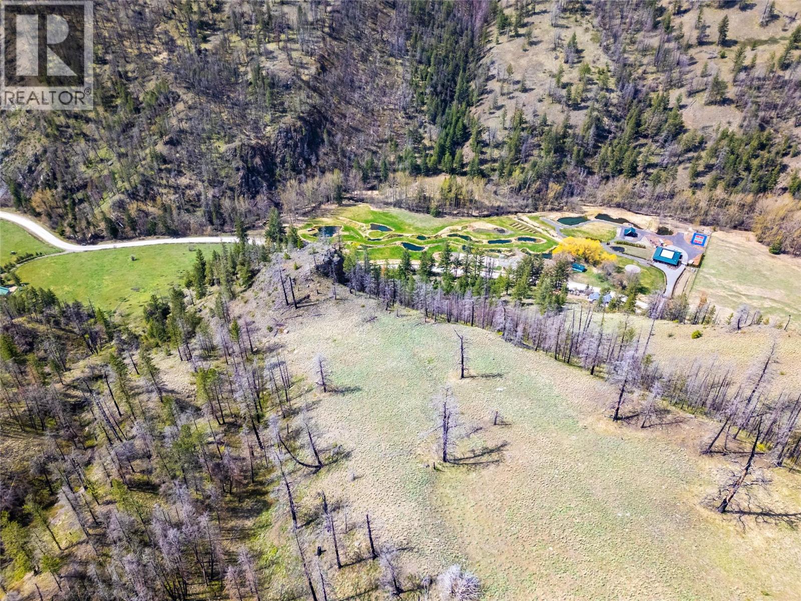 2603 Green Mountain Road, Keremeos, British Columbia  V0X 1N6 - Photo 12 - 10382607