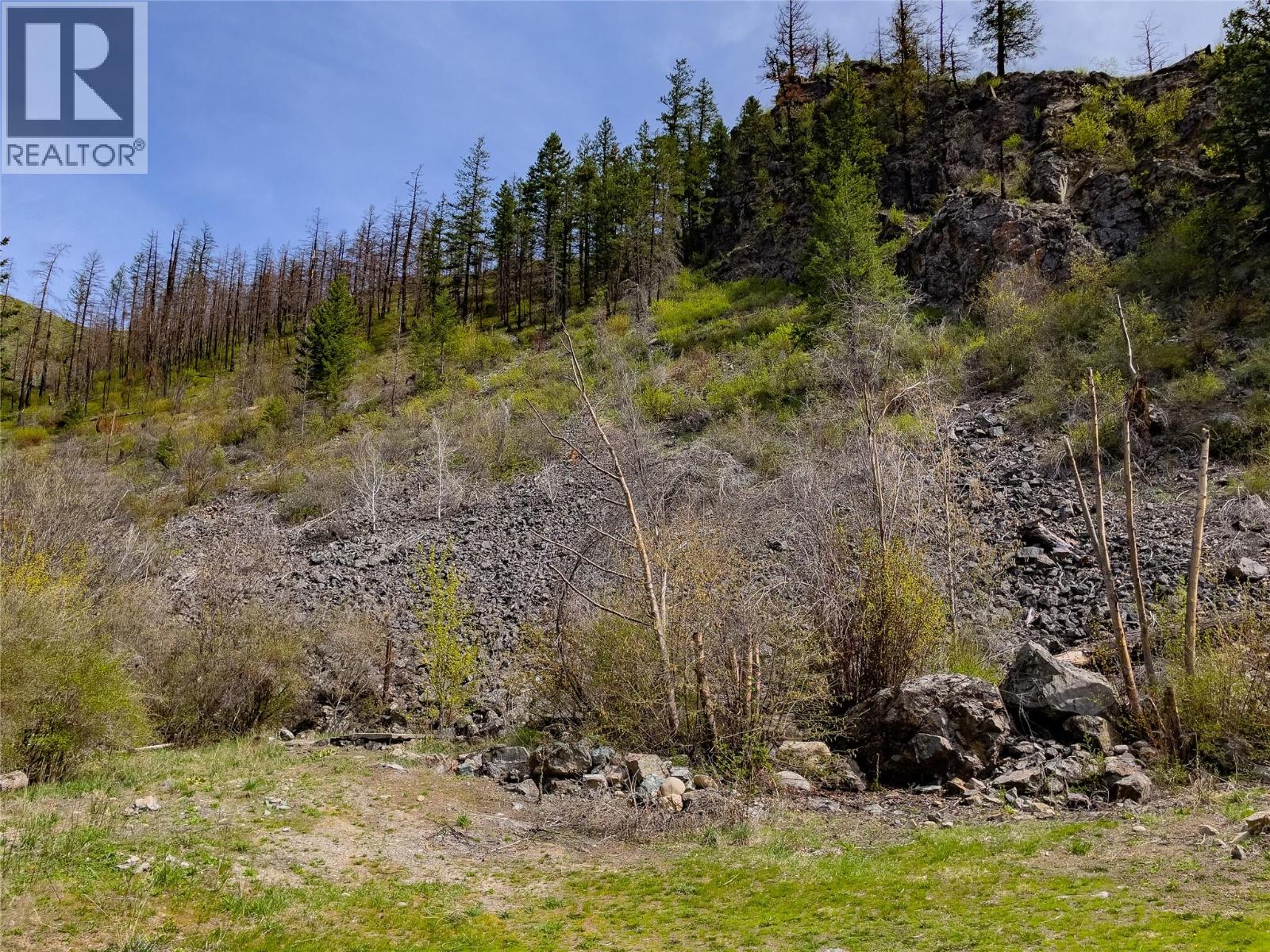 2603 Green Mountain Road, Keremeos, British Columbia  V0X 1N6 - Photo 23 - 10382607