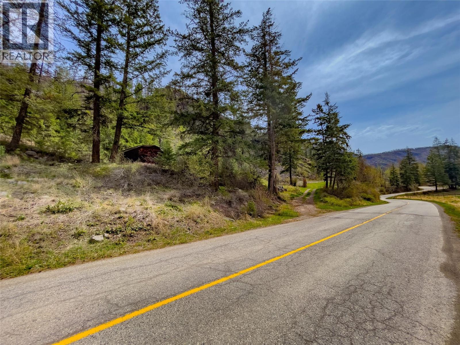 2603 Green Mountain Road, Keremeos, British Columbia  V0X 1N6 - Photo 21 - 10382607
