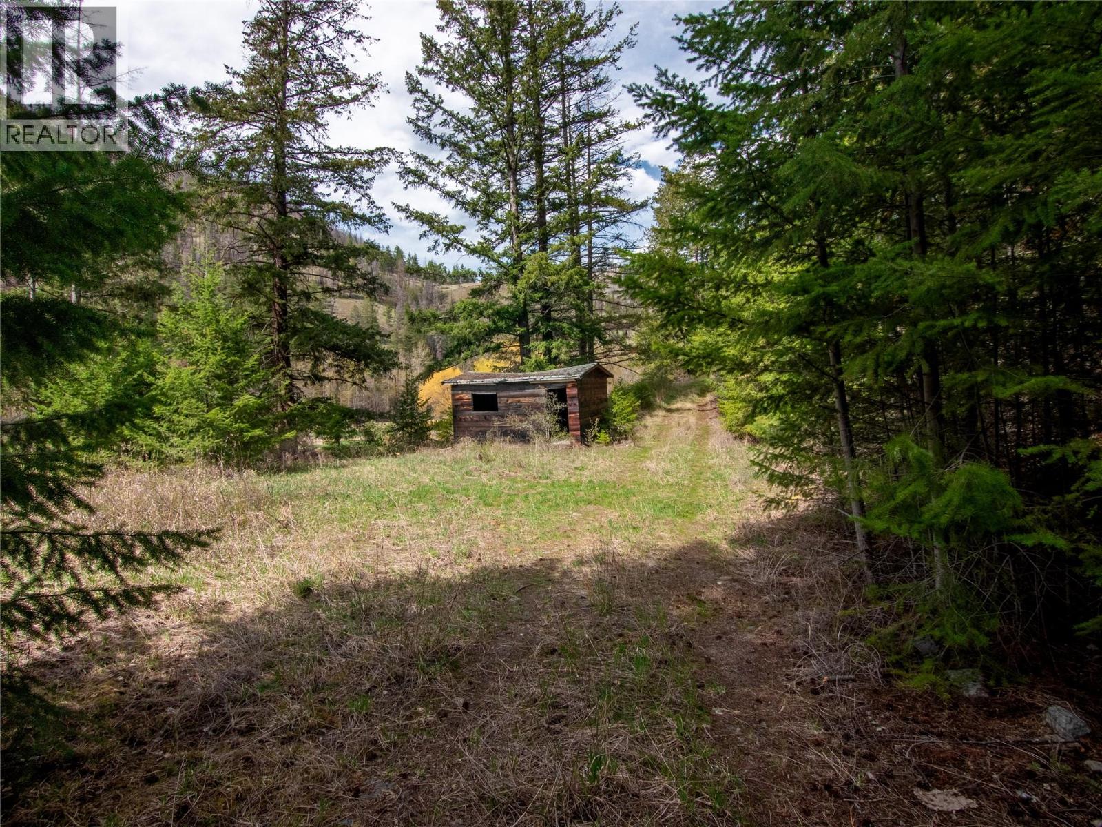 2603 Green Mountain Road, Keremeos, British Columbia  V0X 1N6 - Photo 27 - 10382607