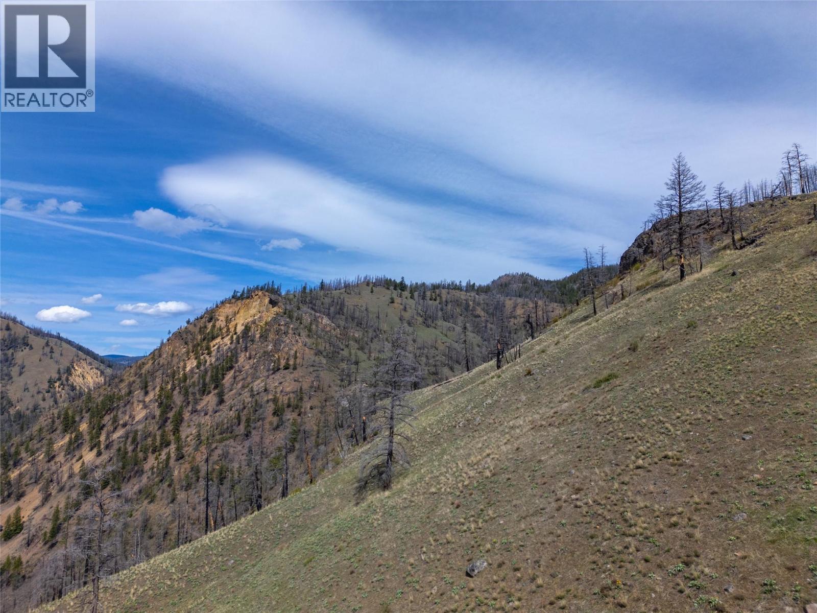 2603 Green Mountain Road, Keremeos, British Columbia  V0X 1N6 - Photo 41 - 10382607