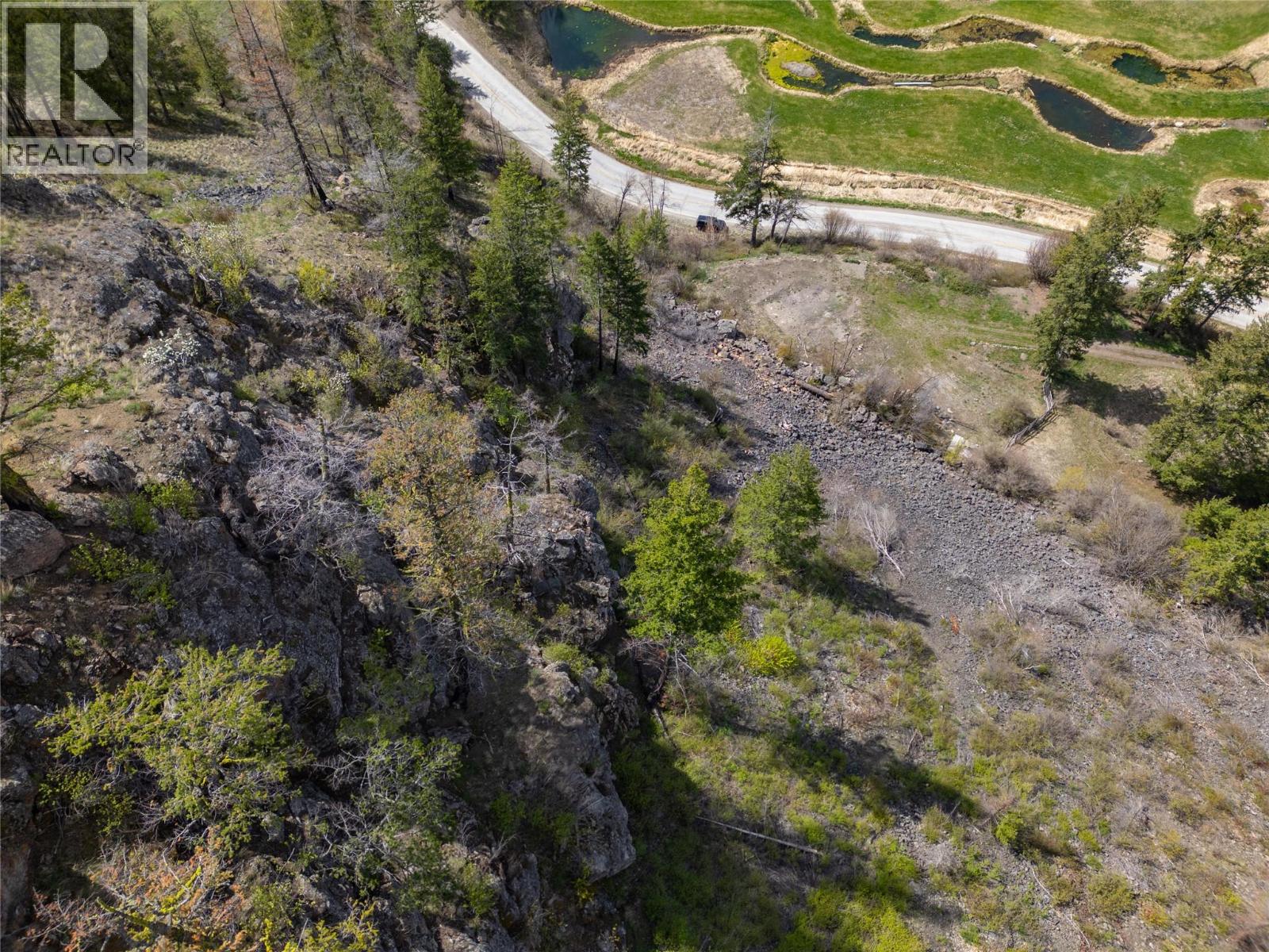 2603 Green Mountain Road, Keremeos, British Columbia  V0X 1N6 - Photo 66 - 10382607