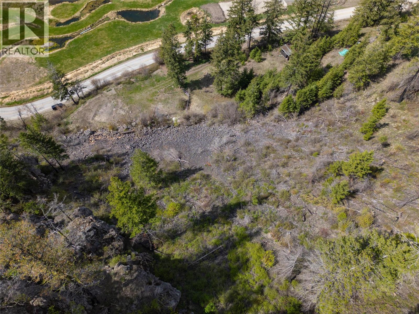 2603 Green Mountain Road, Keremeos, British Columbia  V0X 1N6 - Photo 64 - 10382607