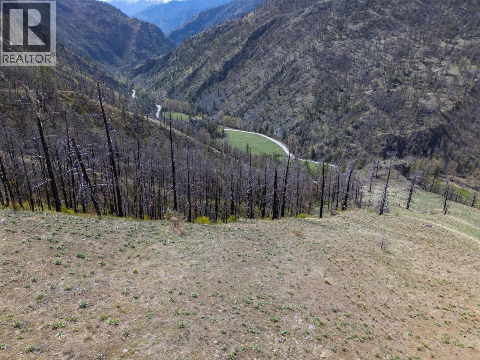 2603 Green Mountain Road, Keremeos, British Columbia  V0X 1N6 - Photo 69 - 10382607