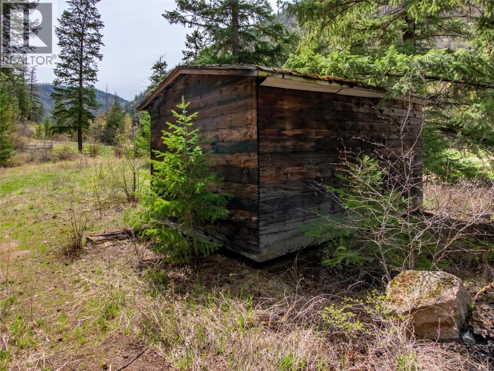 2603 Green Mountain Road, Keremeos, British Columbia  V0X 1N6 - Photo 29 - 10382607