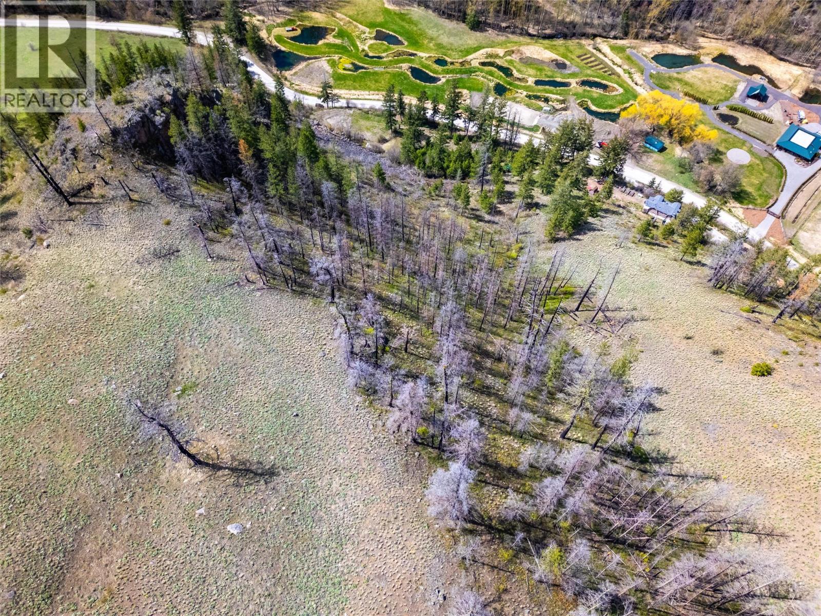 2603 Green Mountain Road, Keremeos, British Columbia  V0X 1N6 - Photo 13 - 10382607