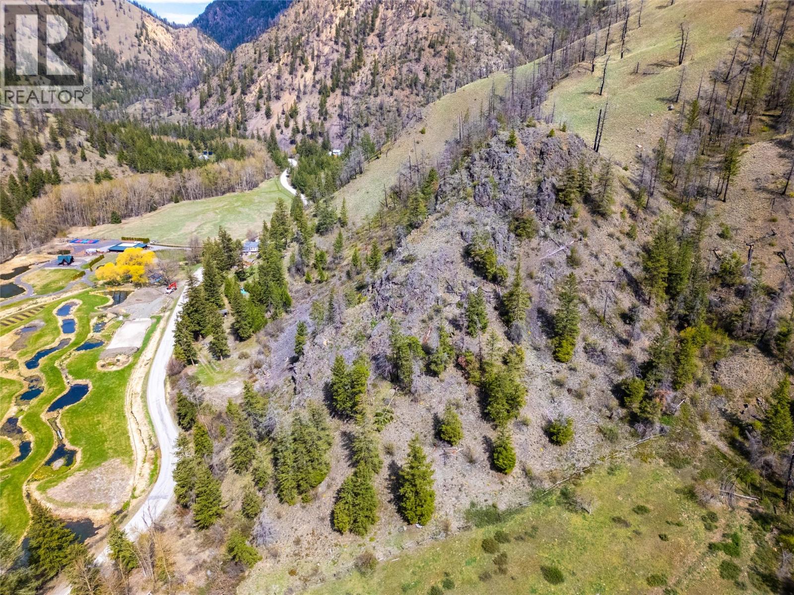 2603 Green Mountain Road, Keremeos, British Columbia  V0X 1N6 - Photo 5 - 10382607