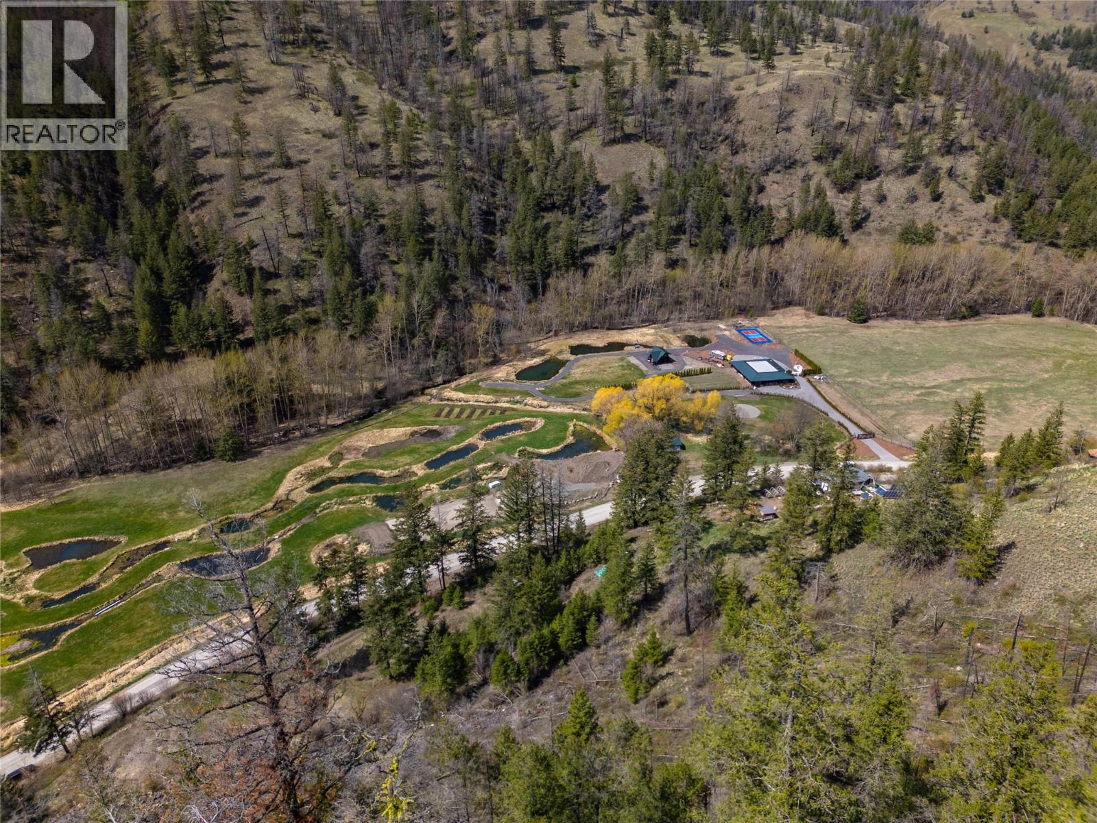 2603 Green Mountain Road, Keremeos, British Columbia  V0X 1N6 - Photo 70 - 10382607