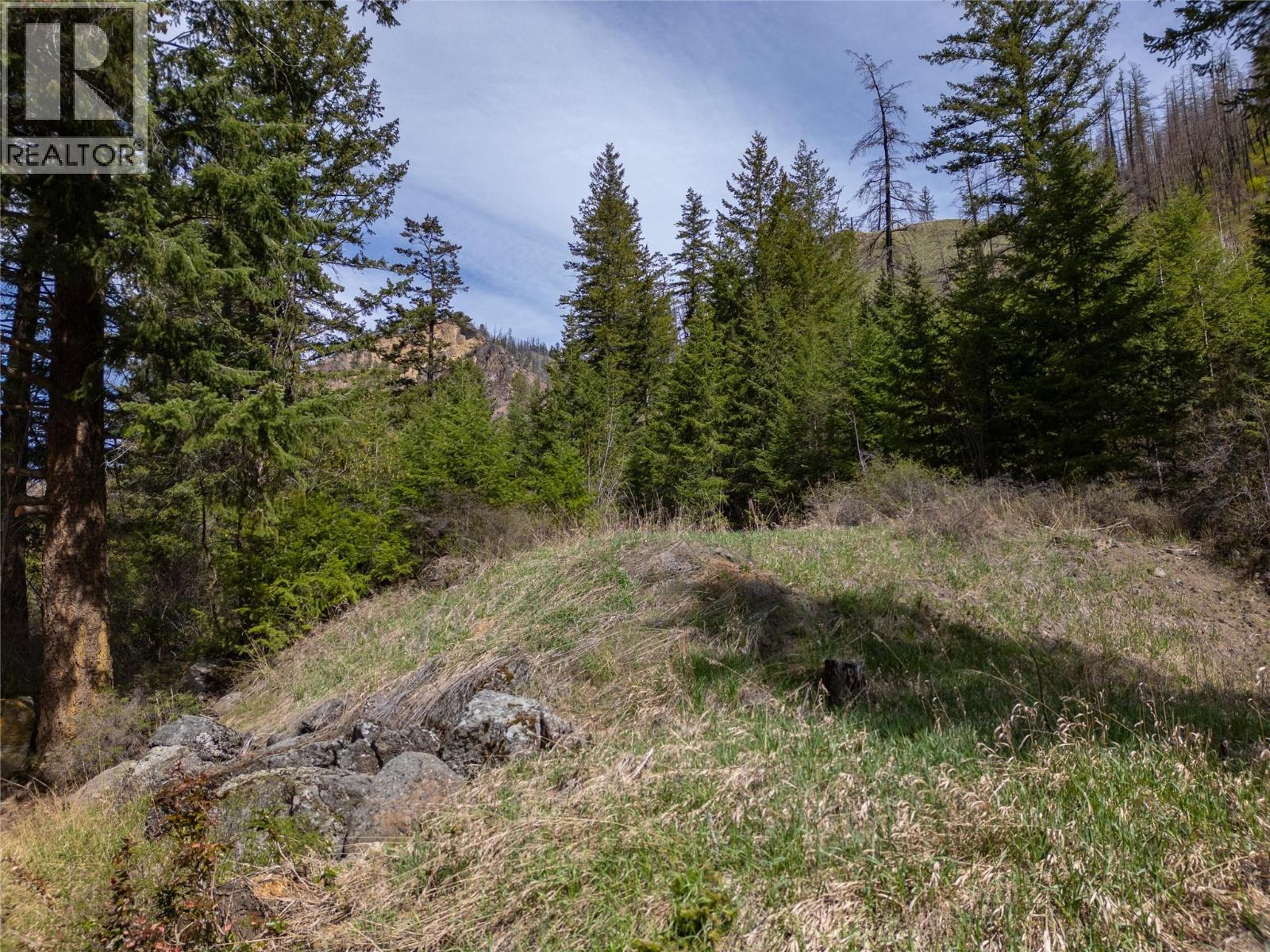 2603 Green Mountain Road, Keremeos, British Columbia  V0X 1N6 - Photo 56 - 10382607