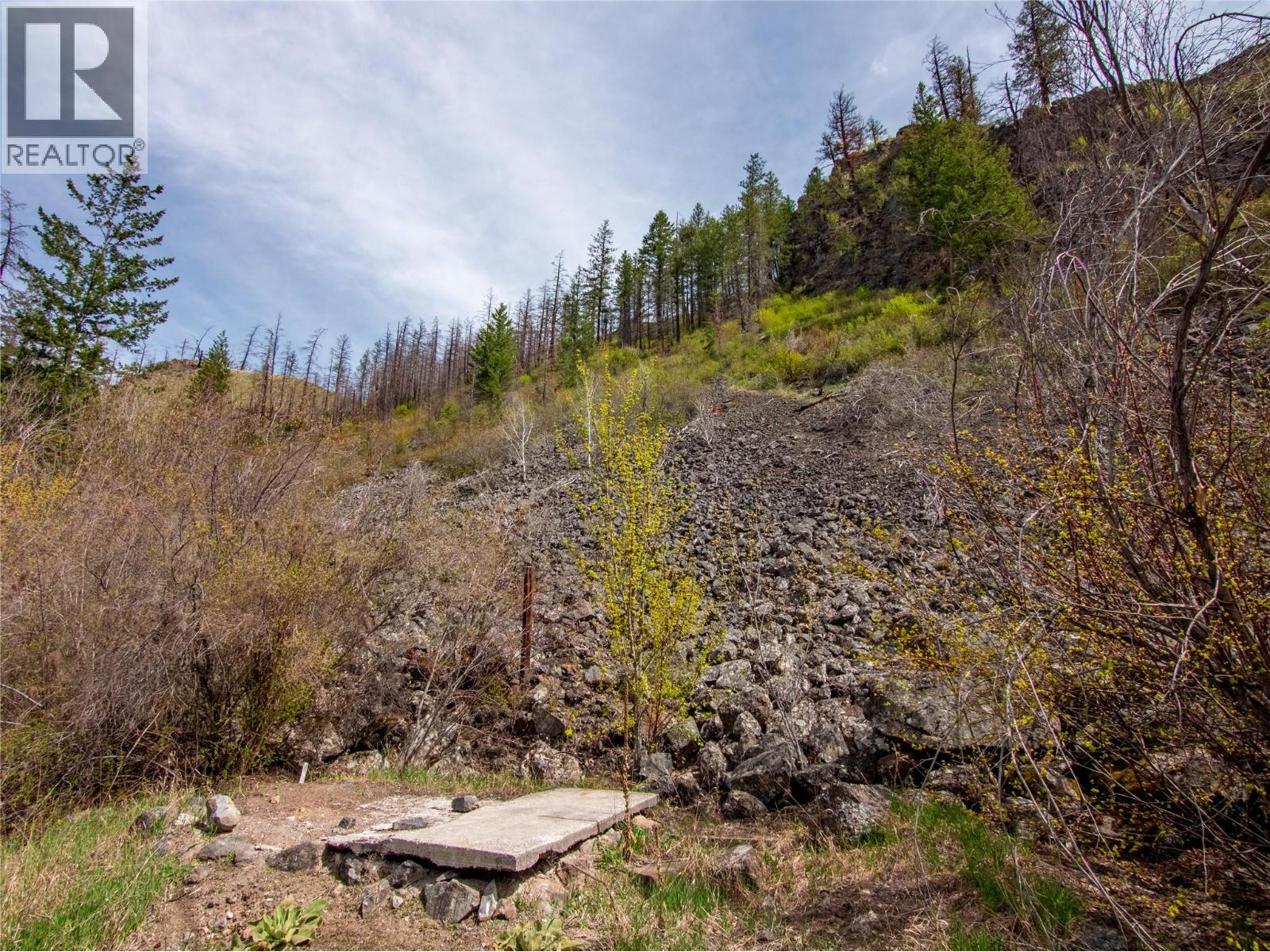 2603 Green Mountain Road, Keremeos, British Columbia  V0X 1N6 - Photo 25 - 10382607