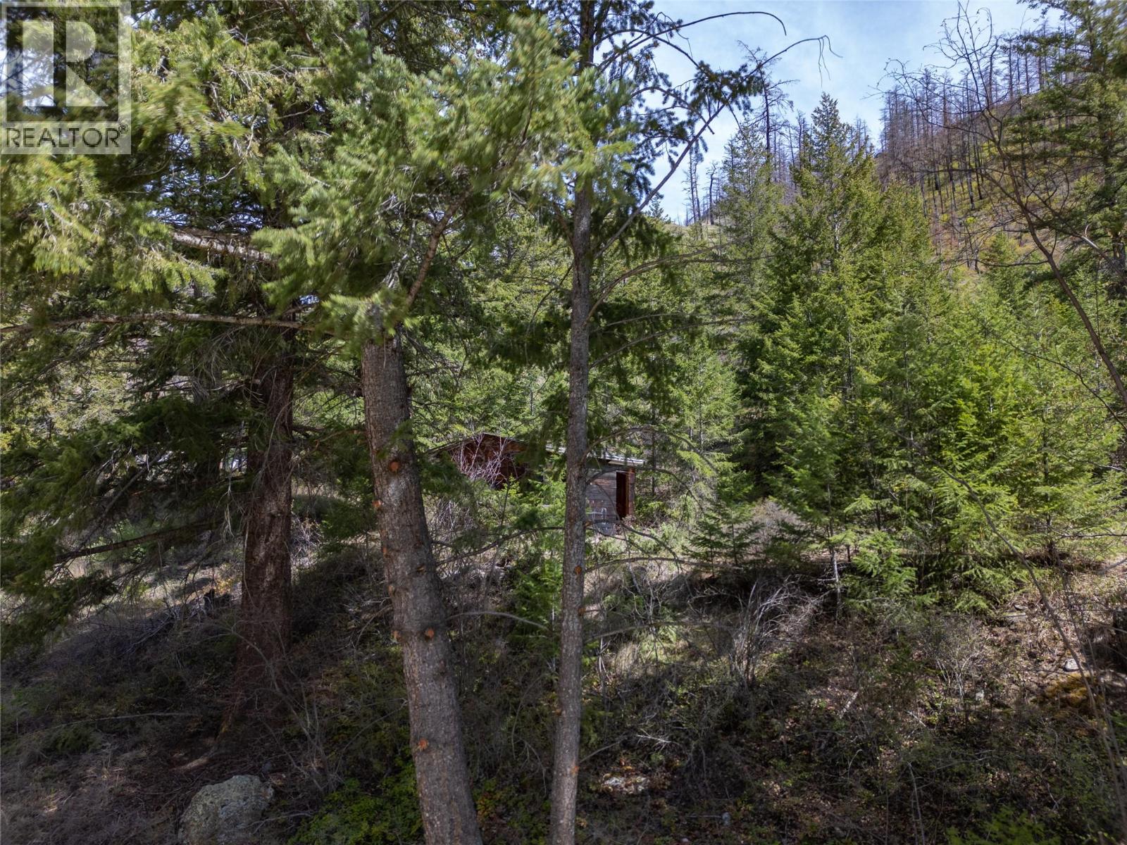 2603 Green Mountain Road, Keremeos, British Columbia  V0X 1N6 - Photo 42 - 10382607