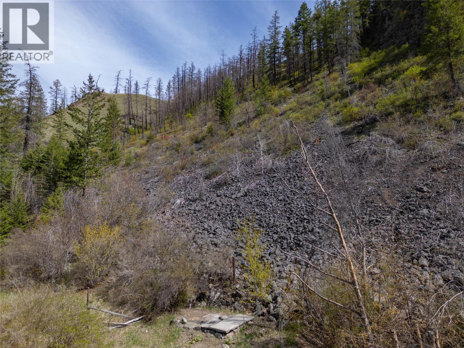 2603 Green Mountain Road, Keremeos, British Columbia  V0X 1N6 - Photo 43 - 10382607