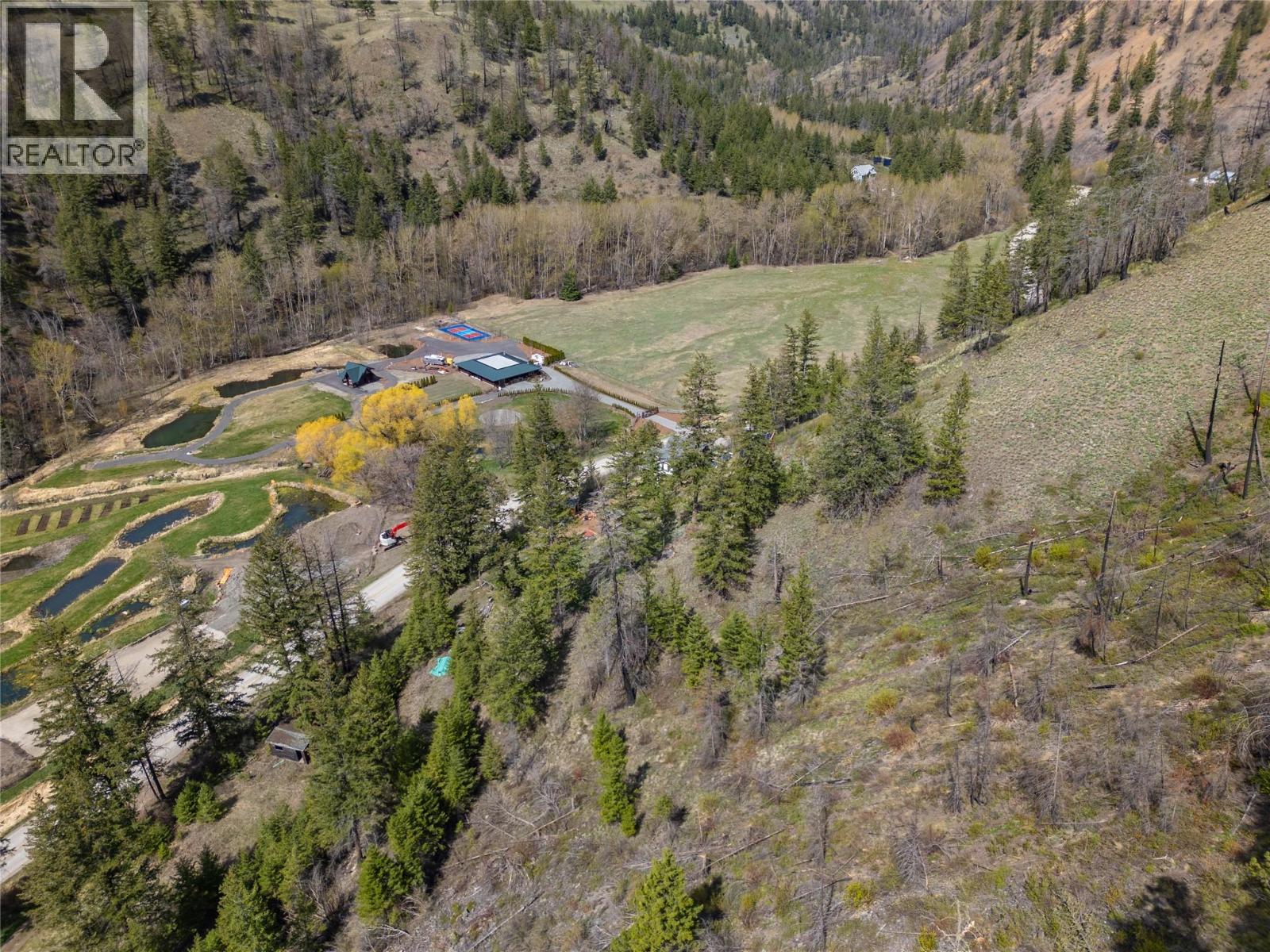 2603 Green Mountain Road, Keremeos, British Columbia  V0X 1N6 - Photo 53 - 10382607