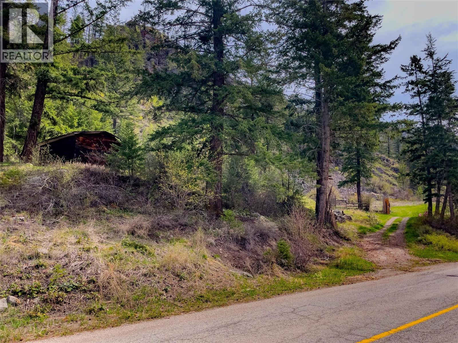 2603 Green Mountain Road, Keremeos, British Columbia  V0X 1N6 - Photo 22 - 10382607
