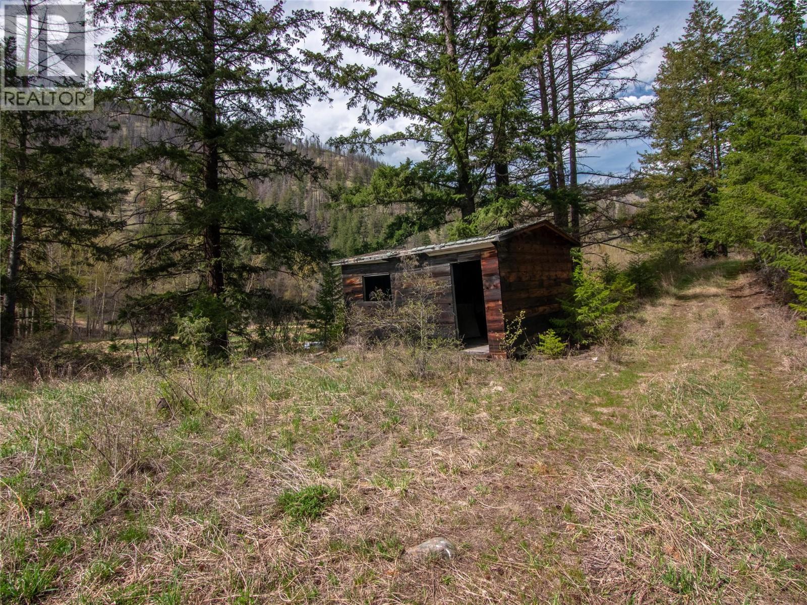 2603 Green Mountain Road, Keremeos, British Columbia  V0X 1N6 - Photo 28 - 10382607