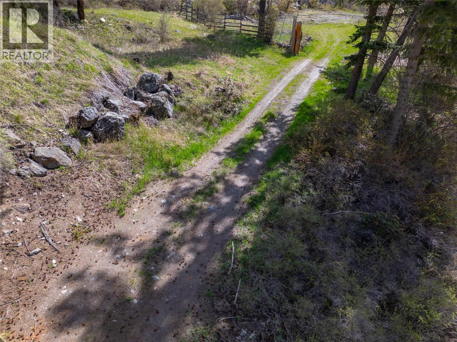 2603 Green Mountain Road, Keremeos, British Columbia  V0X 1N6 - Photo 78 - 10382607