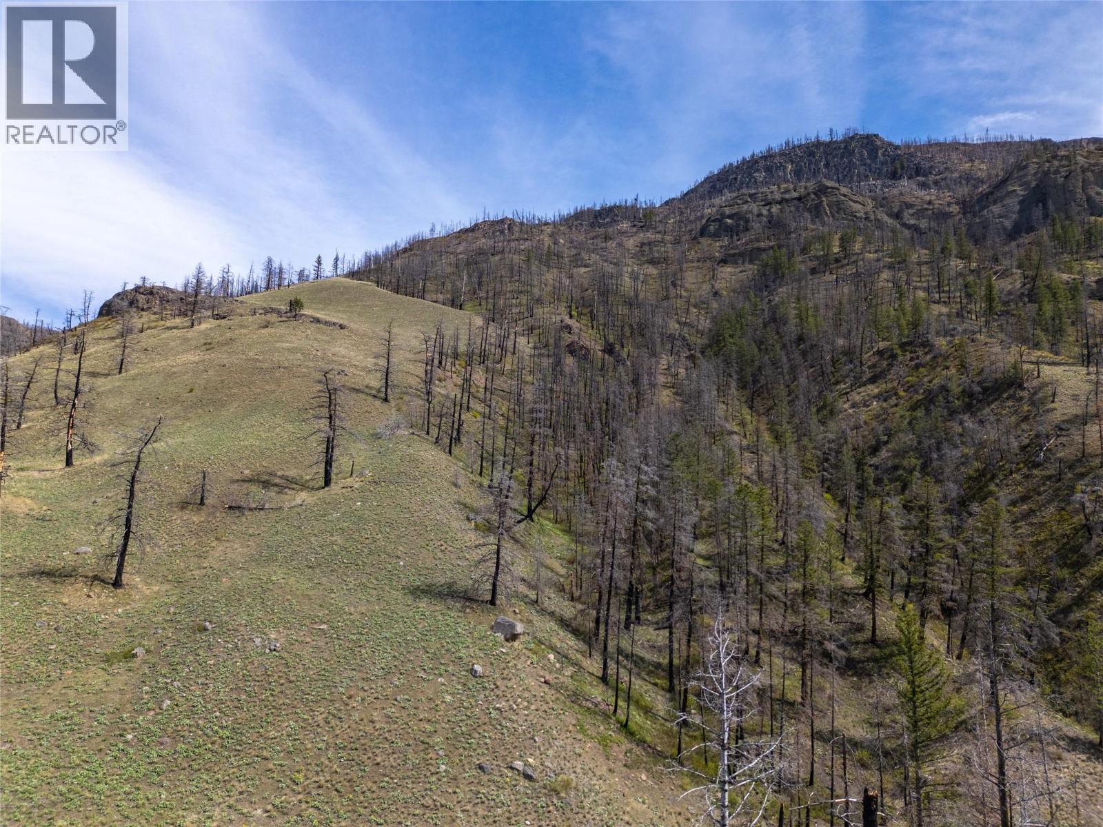2603 Green Mountain Road, Keremeos, British Columbia  V0X 1N6 - Photo 44 - 10382607
