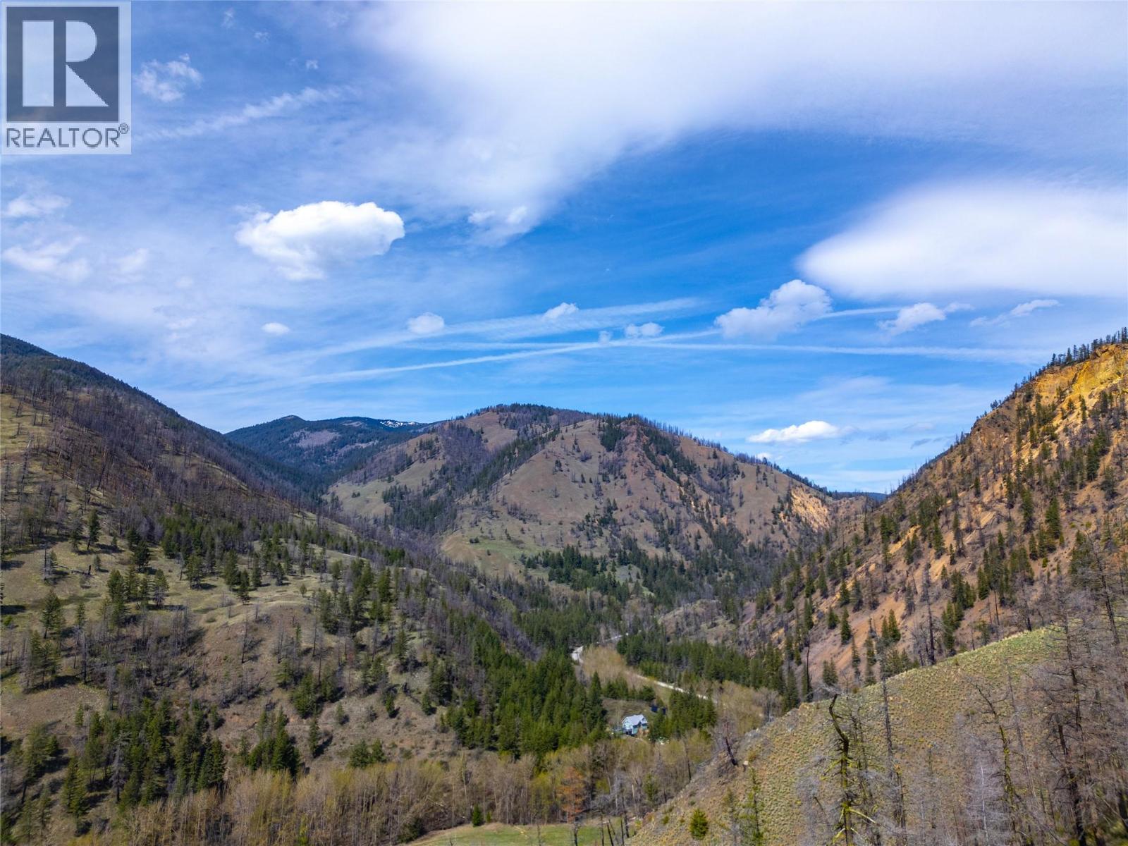 2603 Green Mountain Road, Keremeos, British Columbia  V0X 1N6 - Photo 45 - 10382607