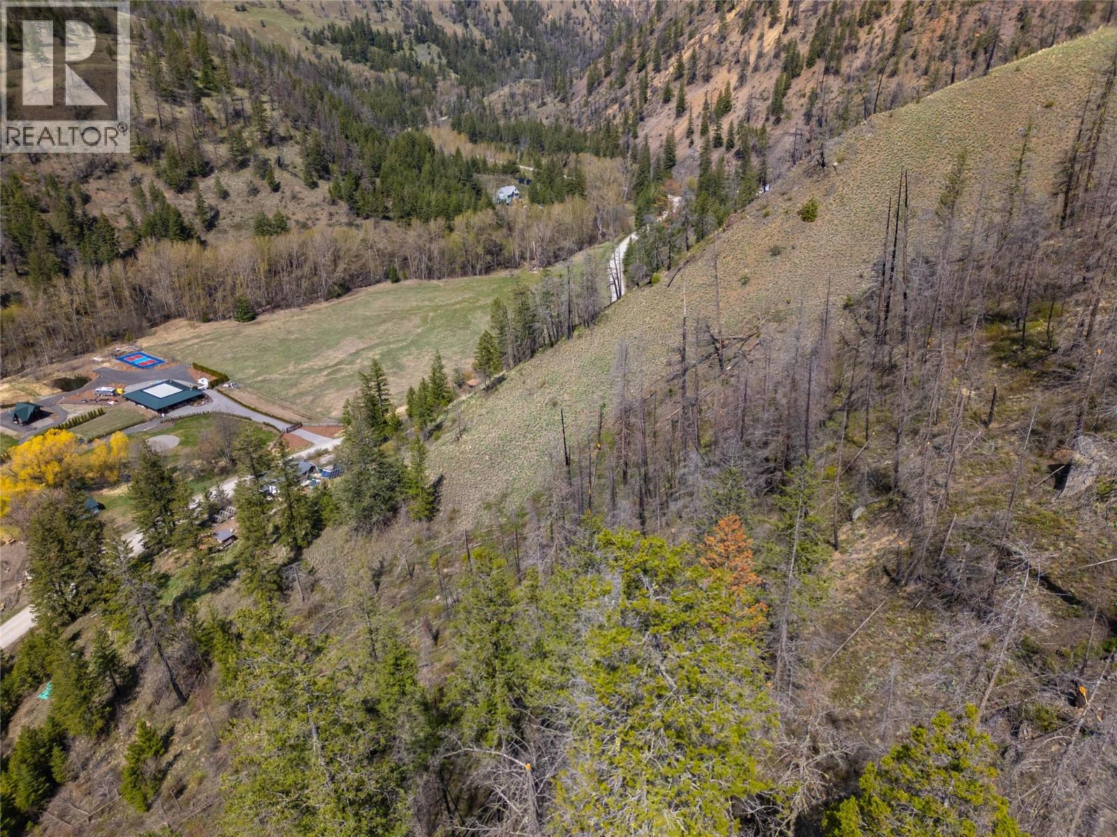2603 Green Mountain Road, Keremeos, British Columbia  V0X 1N6 - Photo 62 - 10382607