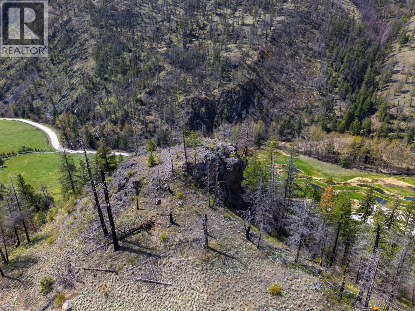 2603 Green Mountain Road, Keremeos, British Columbia  V0X 1N6 - Photo 59 - 10382607