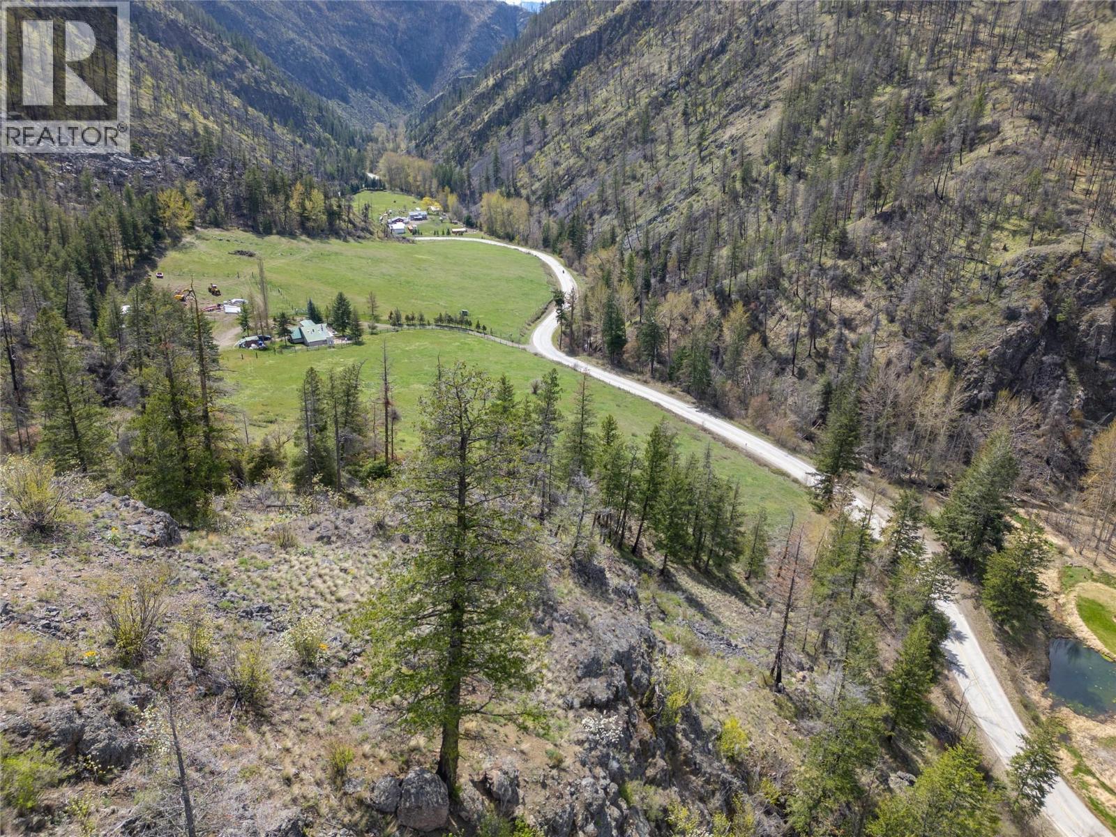 2603 Green Mountain Road, Keremeos, British Columbia  V0X 1N6 - Photo 72 - 10382607