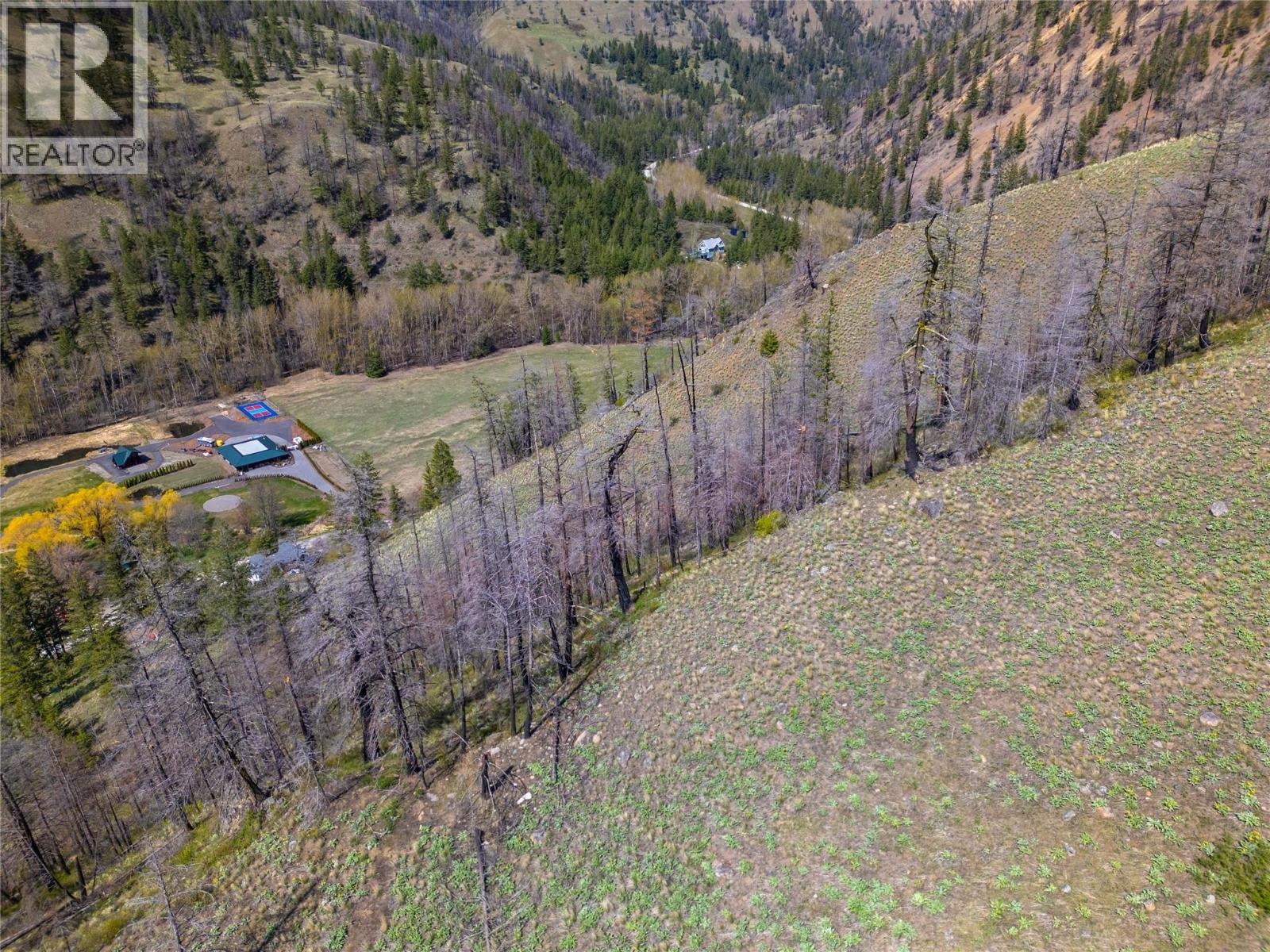 2603 Green Mountain Road, Keremeos, British Columbia  V0X 1N6 - Photo 48 - 10382607