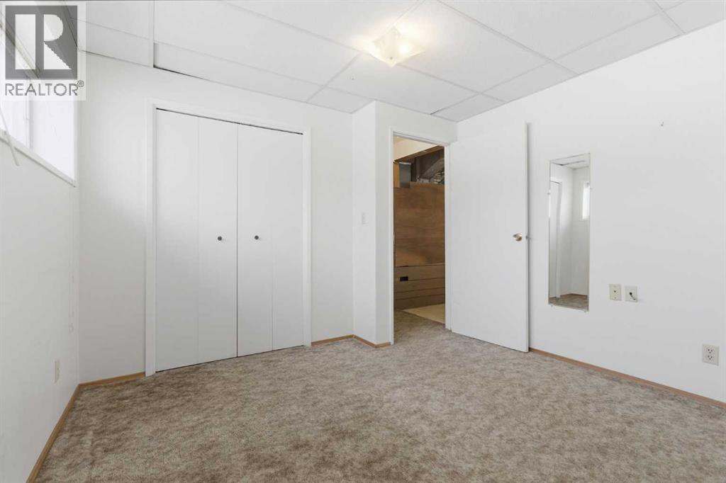 32 Fonda Mews SE, Calgary, Alberta  T2A 5S5 - Photo 34 - A2298267