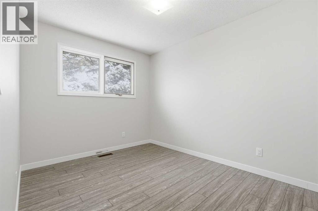 32 Fonda Mews SE, Calgary, Alberta  T2A 5S5 - Photo 23 - A2298267