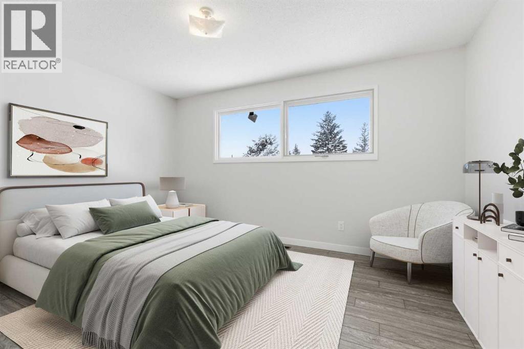 32 Fonda Mews SE, Calgary, Alberta  T2A 5S5 - Photo 20 - A2298267