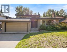 7889 WOODHURST DRIVE, Burnaby, British Columbia
