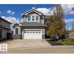 5 KRAHN CO, Leduc, Alberta