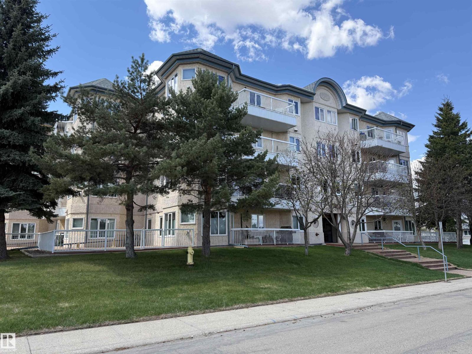 #309 10610 76 ST NW, edmonton, Alberta