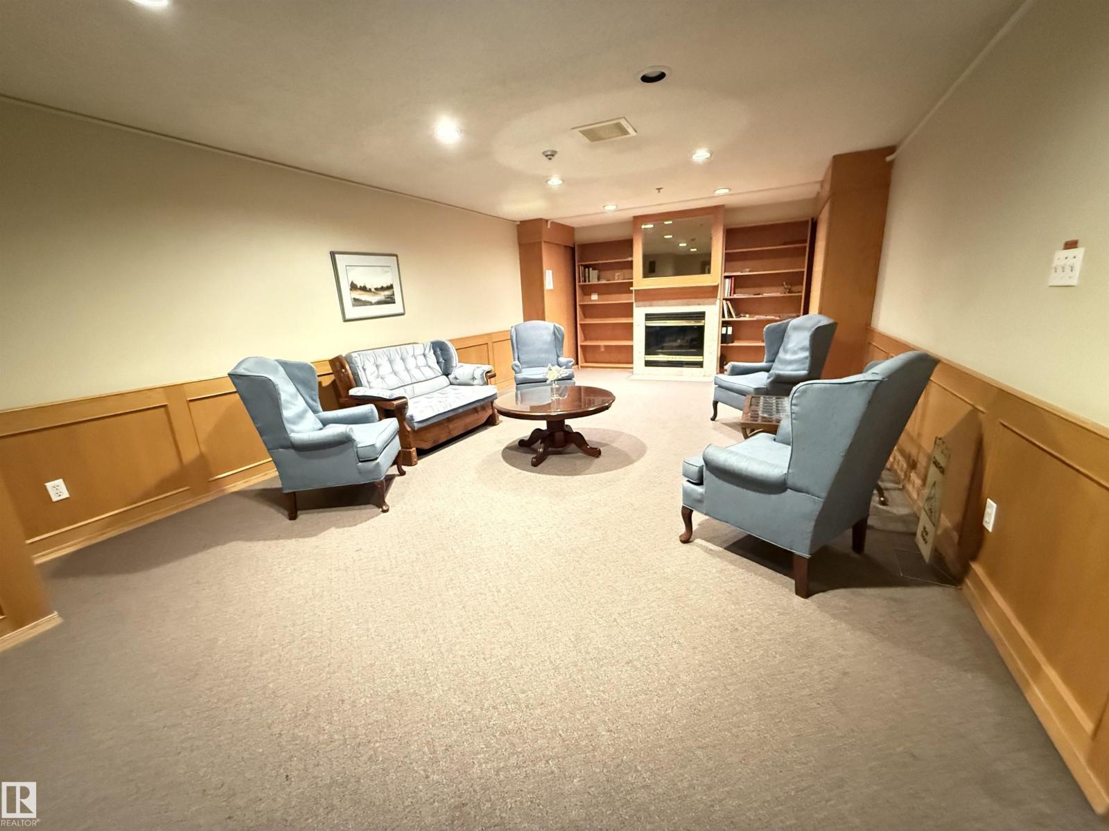 #309 10610 76 St Nw, Edmonton, Alberta  T6A 3Y9 - Photo 17 - E4488632