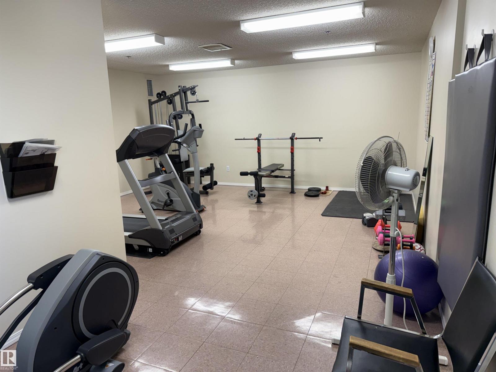#309 10610 76 St Nw, Edmonton, Alberta  T6A 3Y9 - Photo 18 - E4488632