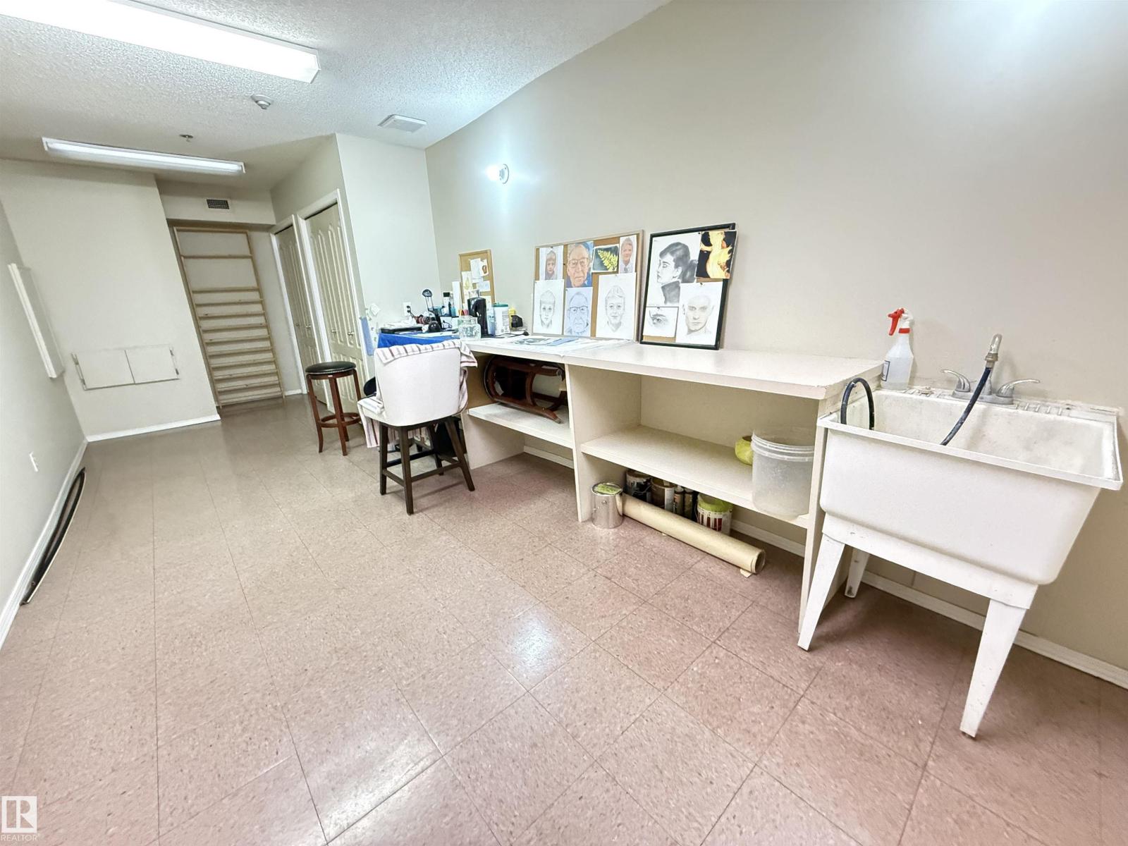 #309 10610 76 St Nw, Edmonton, Alberta  T6A 3Y9 - Photo 22 - E4488632