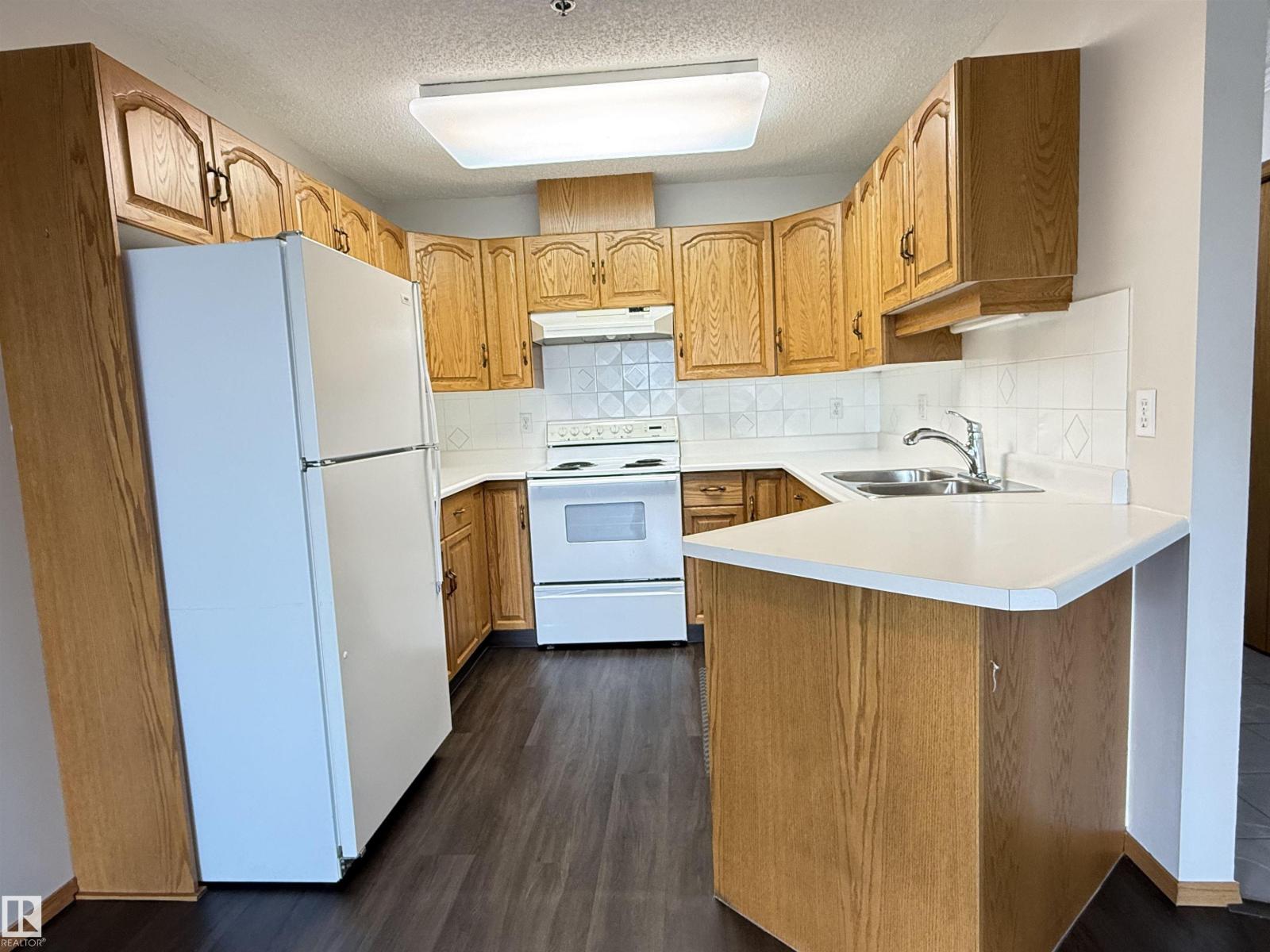 #309 10610 76 St Nw, Edmonton, Alberta  T6A 3Y9 - Photo 3 - E4488632