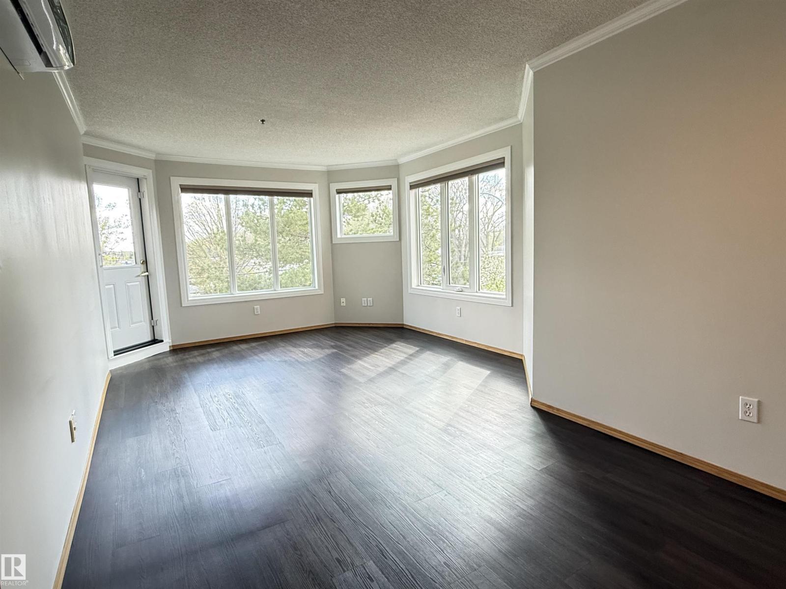 #309 10610 76 St Nw, Edmonton, Alberta  T6A 3Y9 - Photo 6 - E4488632