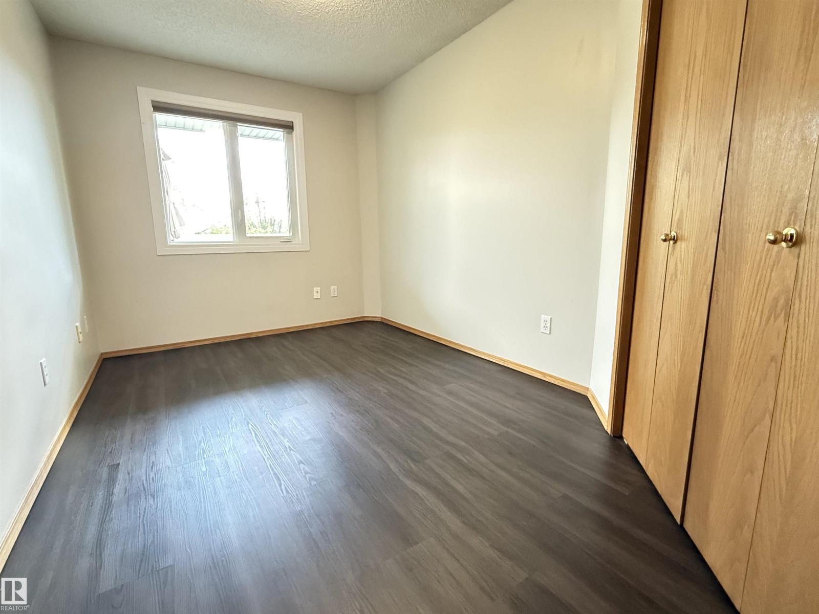 #309 10610 76 St Nw, Edmonton, Alberta  T6A 3Y9 - Photo 8 - E4488632