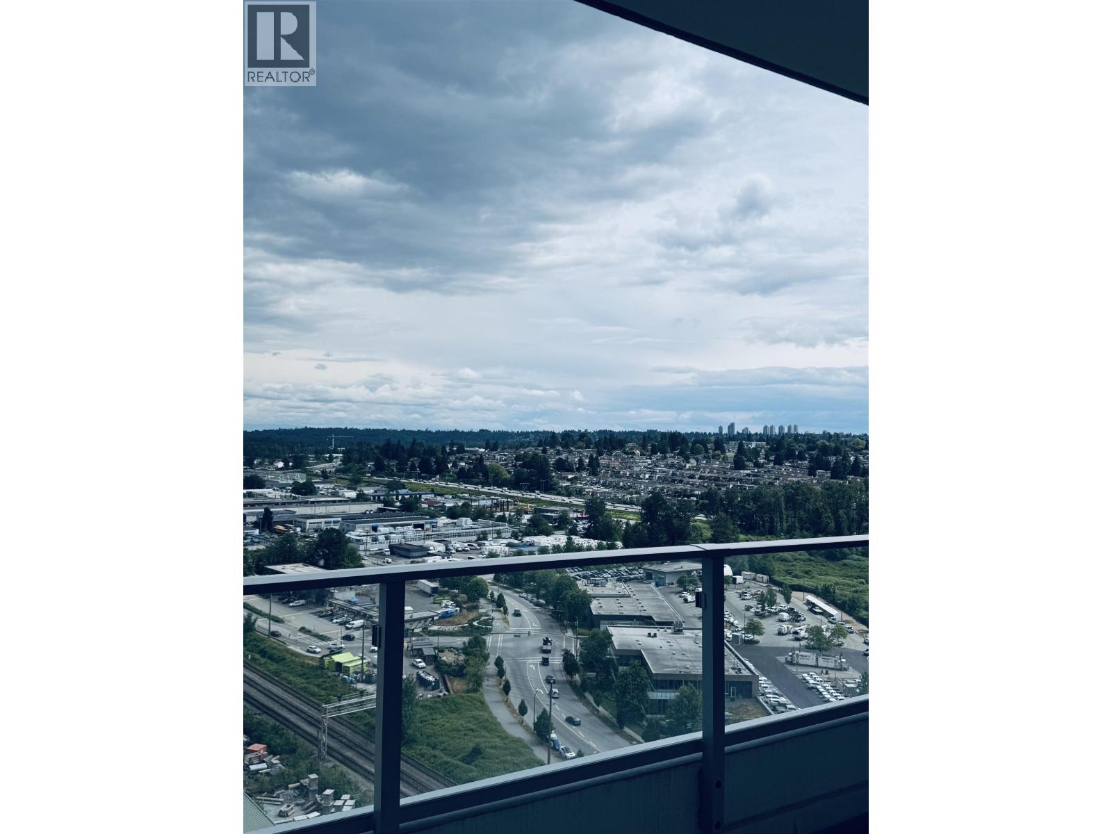 2004 2381 Beta Avenue, Burnaby, British Columbia  V5C 0P7 - Photo 17 - R3125045
