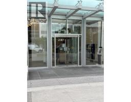 2004 2381 BETA AVENUE, Burnaby, British Columbia