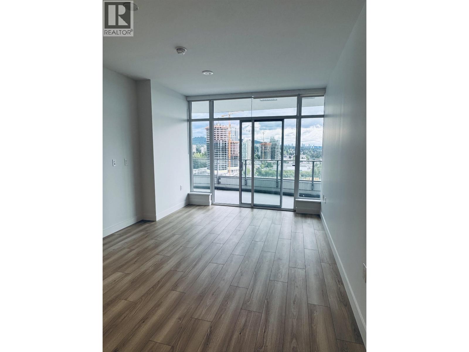 2004 2381 Beta Avenue, Burnaby, British Columbia  V5C 0P7 - Photo 11 - R3125045