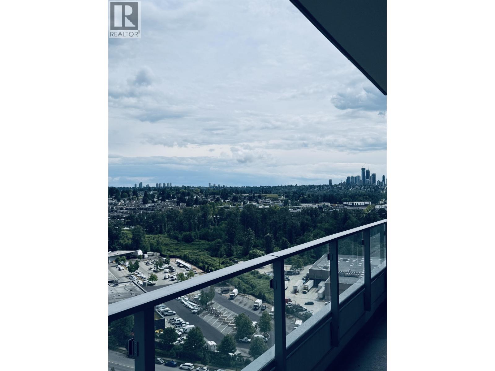 2004 2381 Beta Avenue, Burnaby, British Columbia  V5C 0P7 - Photo 18 - R3125045