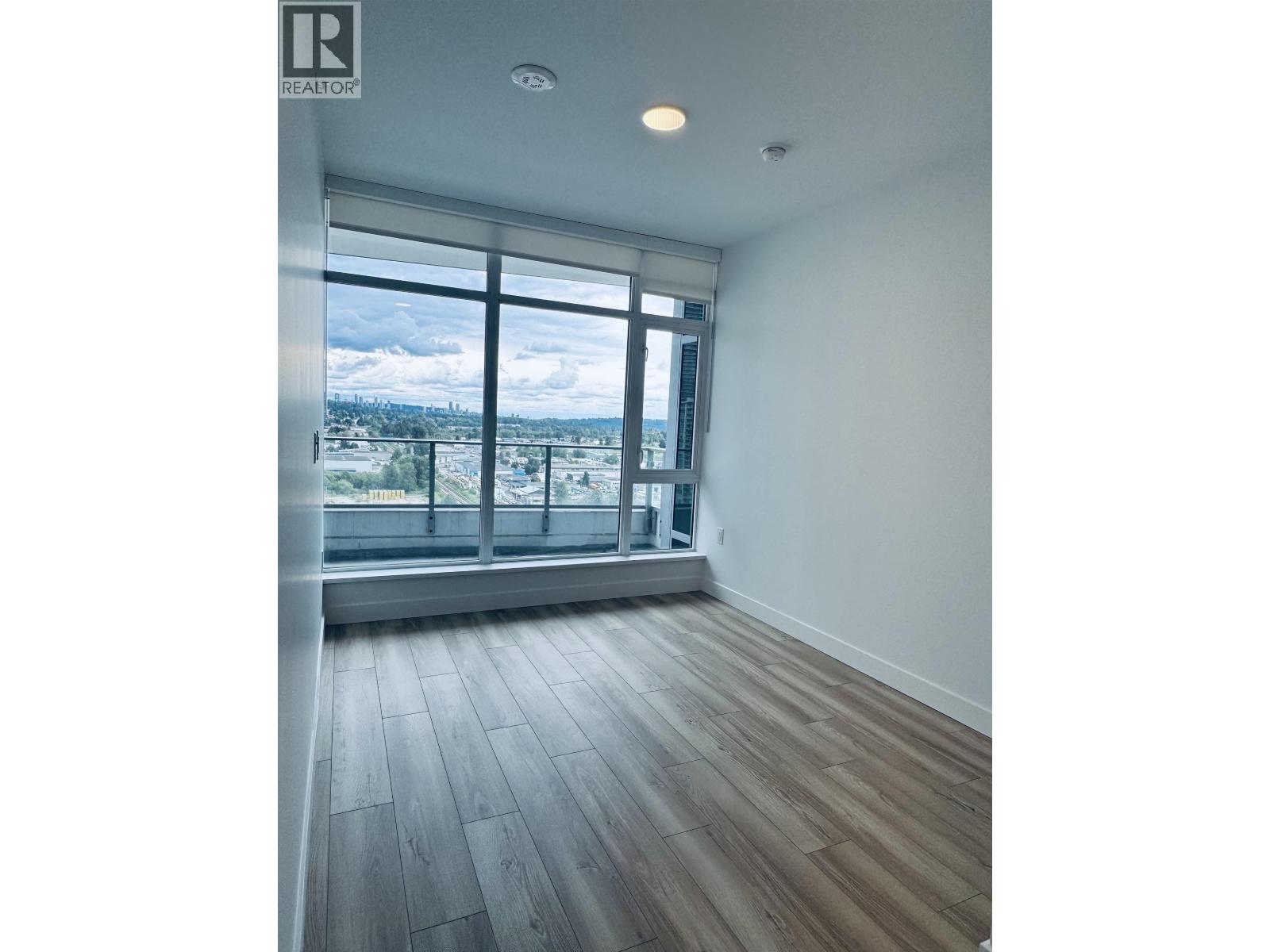 2004 2381 Beta Avenue, Burnaby, British Columbia  V5C 0P7 - Photo 12 - R3125045