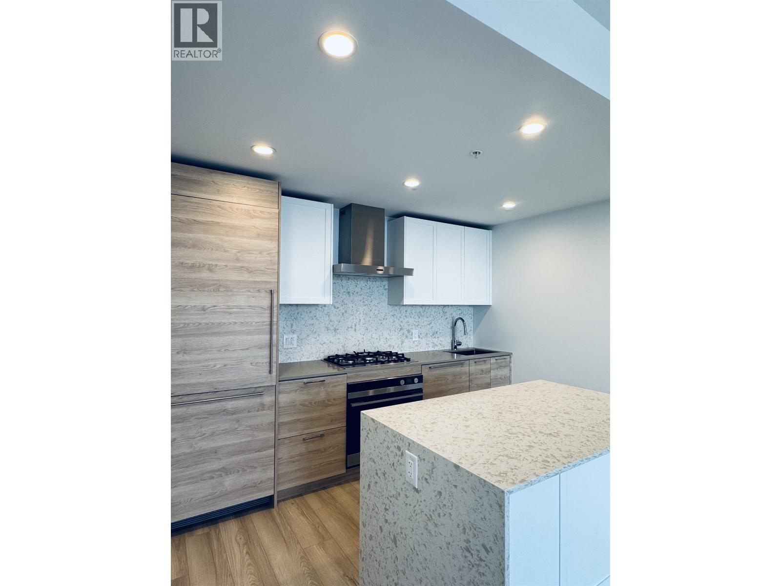 2004 2381 Beta Avenue, Burnaby, British Columbia  V5C 0P7 - Photo 21 - R3125045