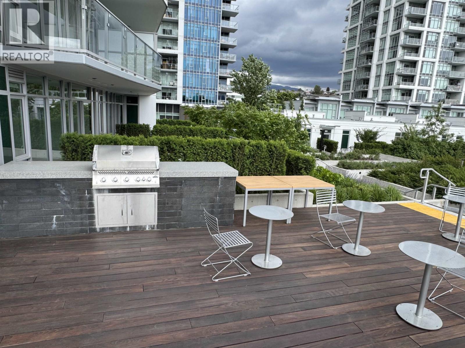 2004 2381 Beta Avenue, Burnaby, British Columbia  V5C 0P7 - Photo 31 - R3125045