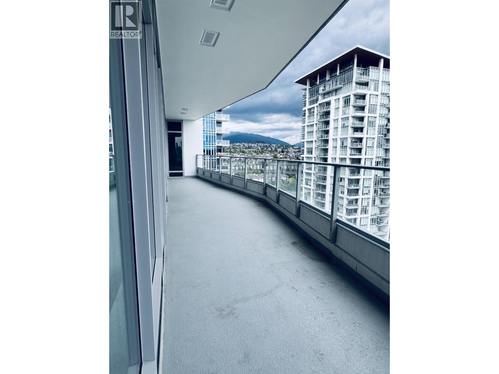 2004 2381 Beta Avenue, Burnaby, British Columbia  V5C 0P7 - Photo 16 - R3125045