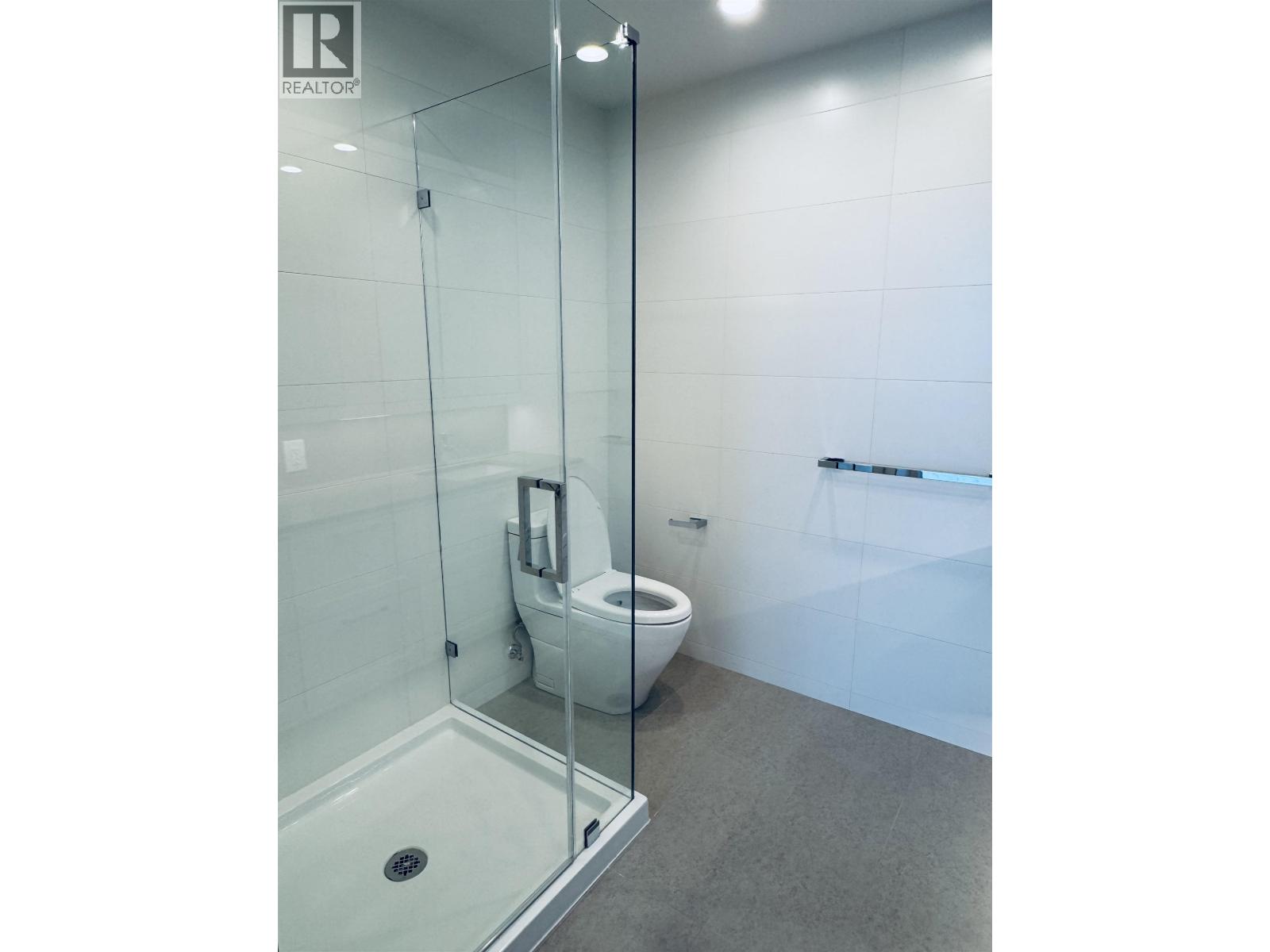 2004 2381 Beta Avenue, Burnaby, British Columbia  V5C 0P7 - Photo 14 - R3125045